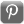 Connect on pinterest