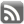 Connect with rss feed